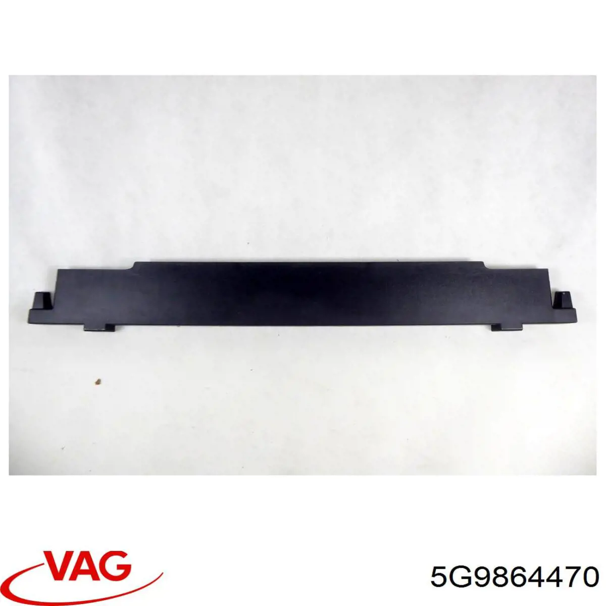  5G9864470 VAG