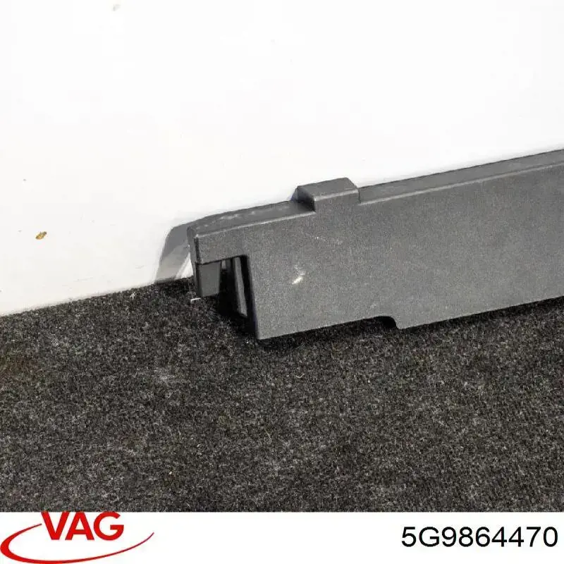 5G9864470 VAG 