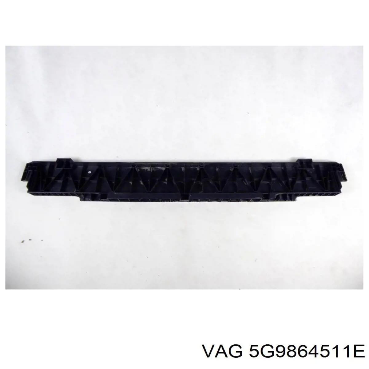 5G9864511E VAG 