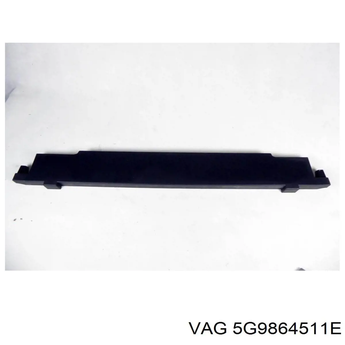  VAG 5G9864511E ціна, від 30.38 USD