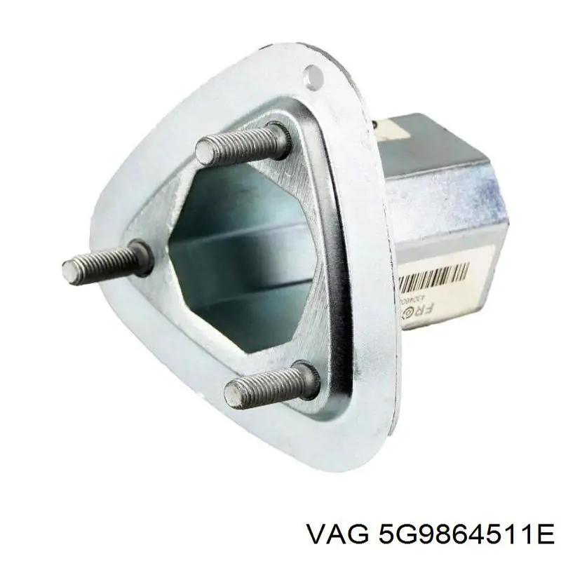 Купити 5G9864511E VAG 