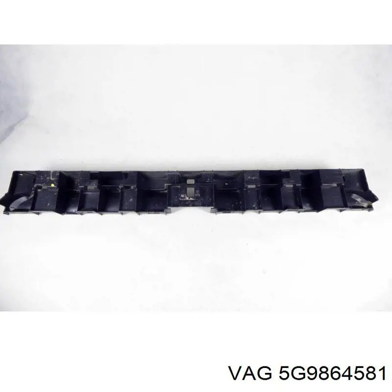  5G9864581 VAG