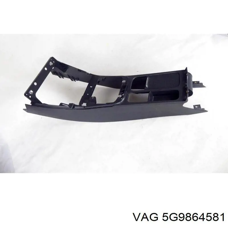  5G9864581 VAG