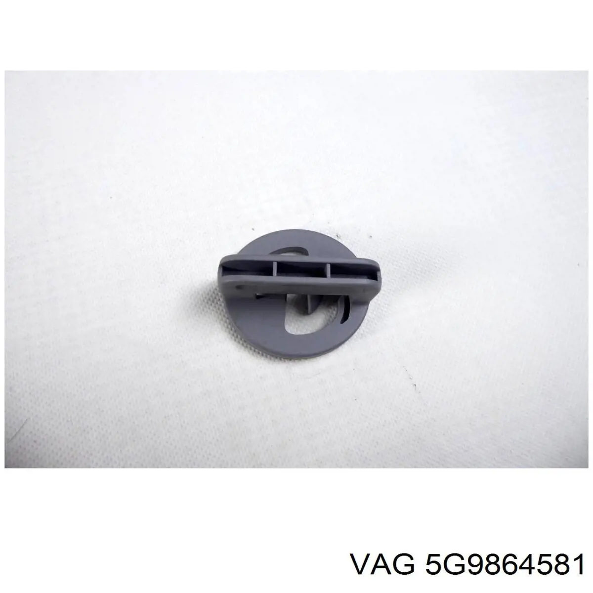 5G9864581 VAG 