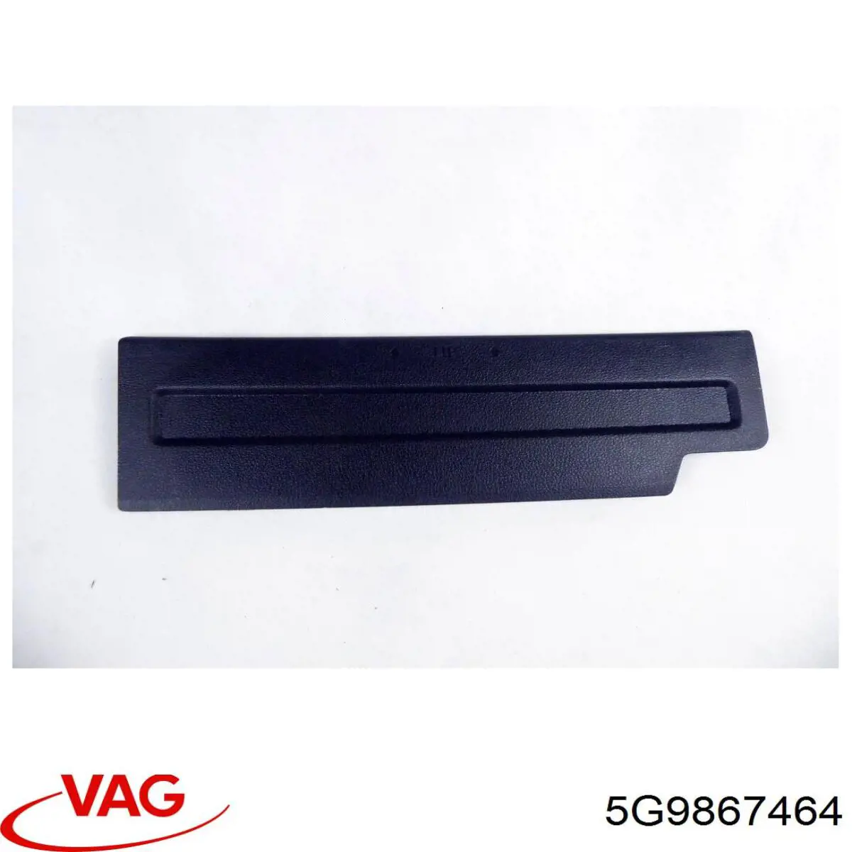 5G9867464 VAG 