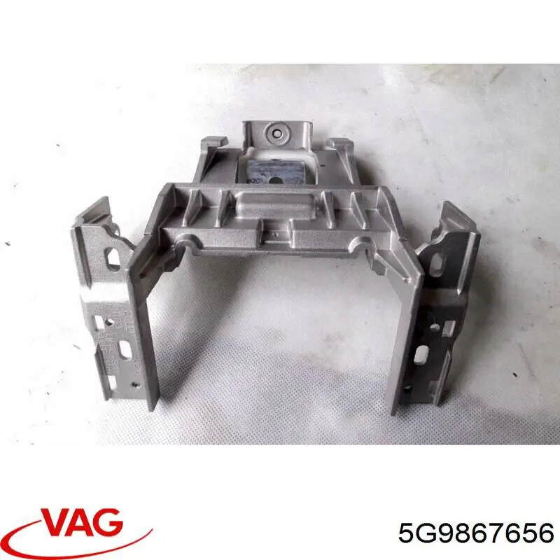  VAG 5G9867656 ціна, від 3.52 USD