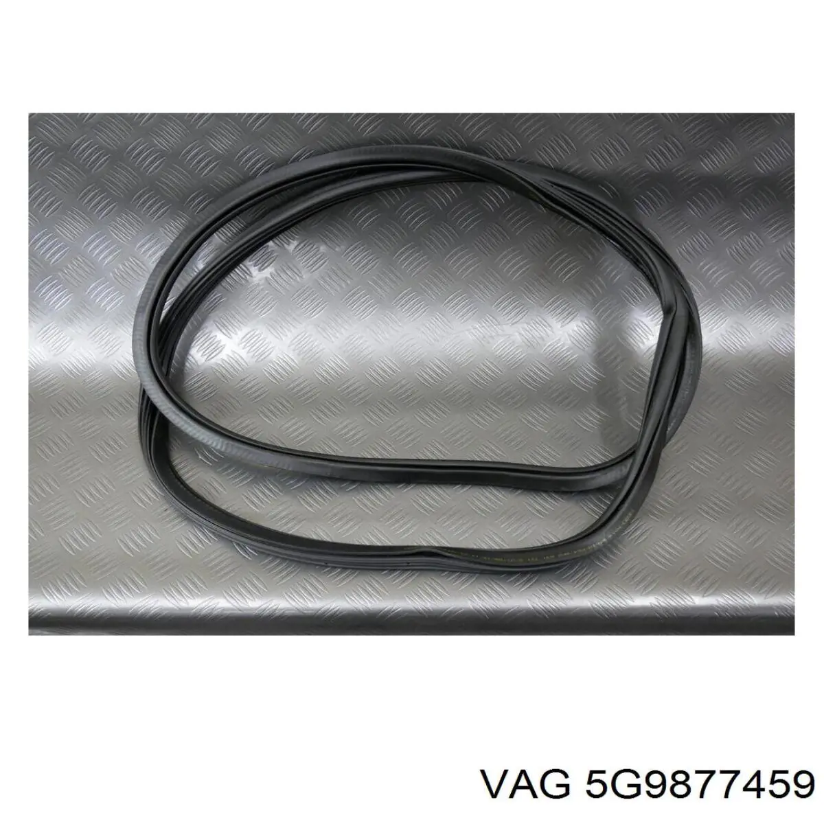  VAG 5G9877459A