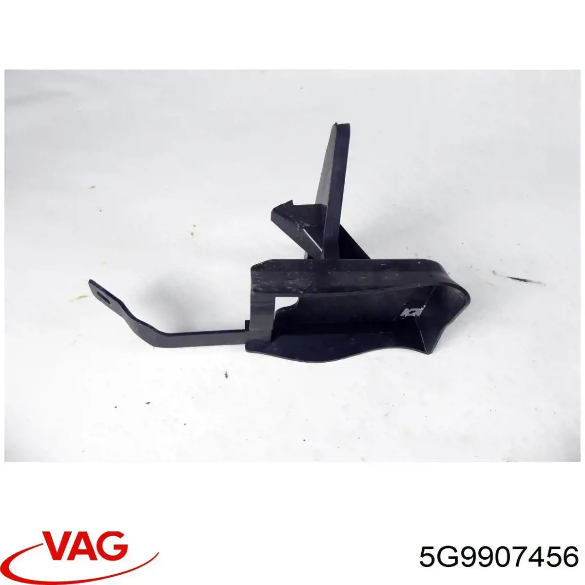 Купити 5G9907456 VAG 