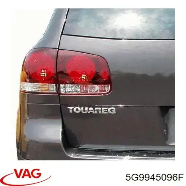 5G9945096F VAG 