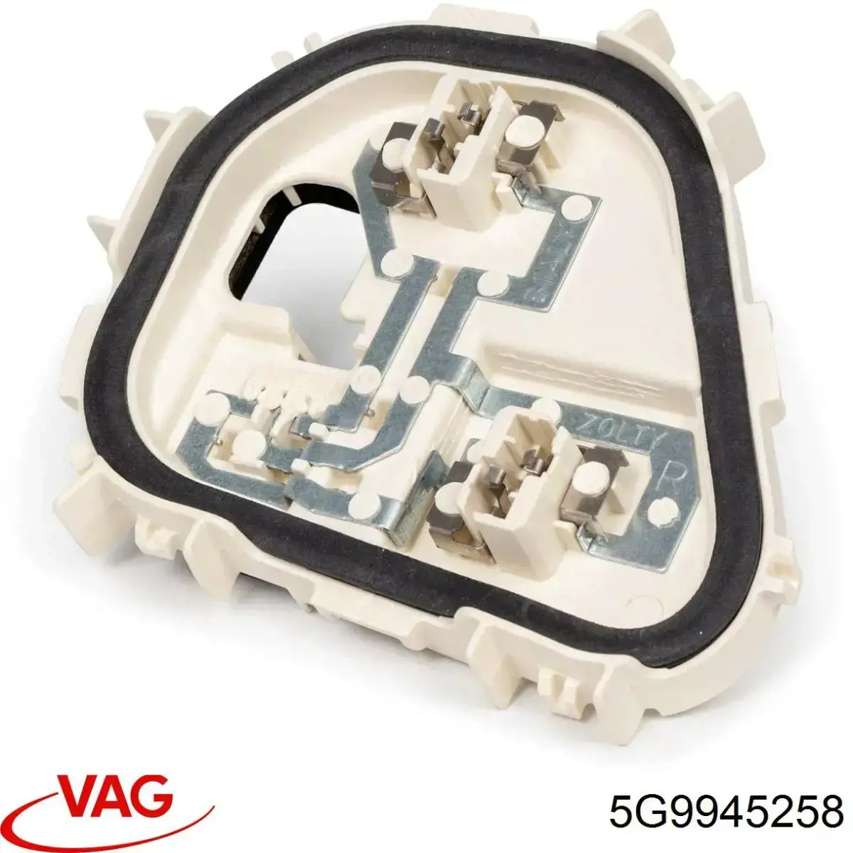  VAG 5G9945258 ціна, від 37.61 USD