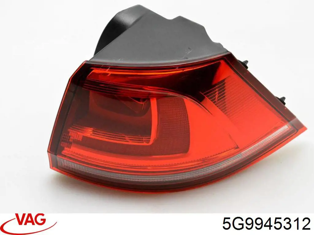 Купити 5G9945312 VAG 
