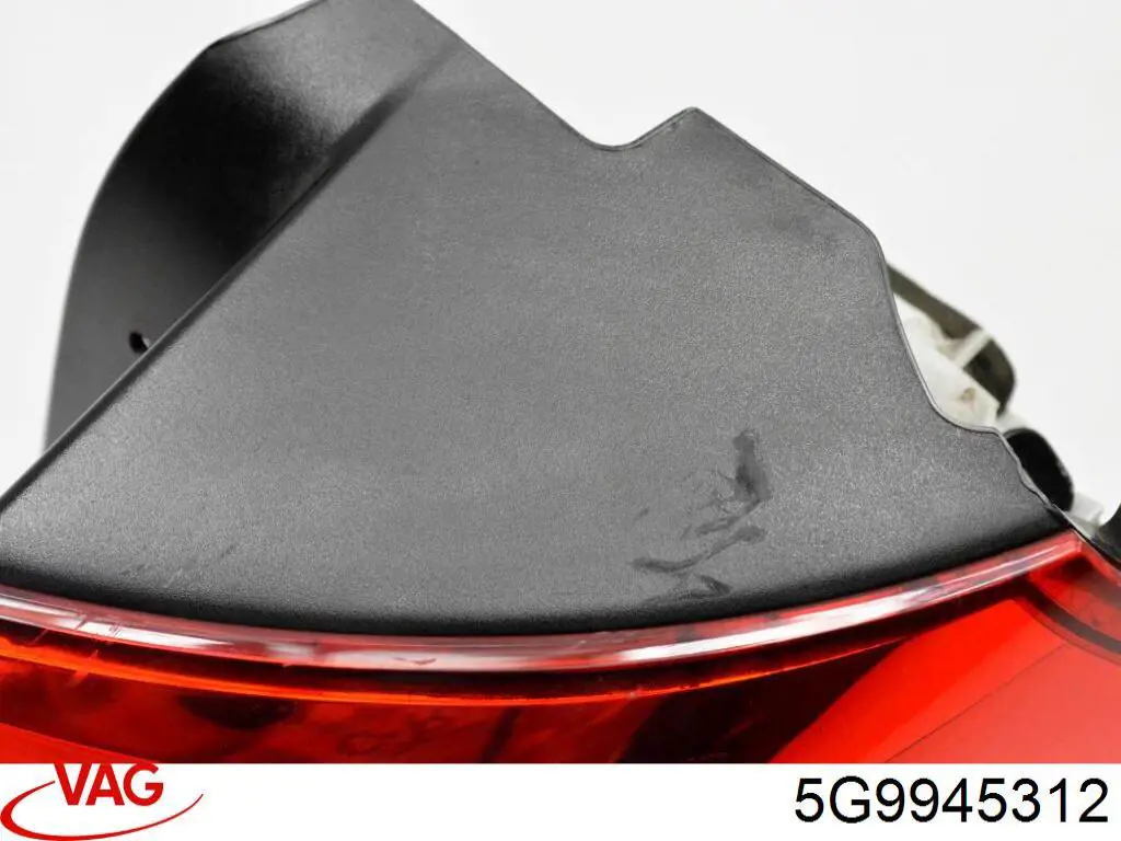 5G9945312 VAG 