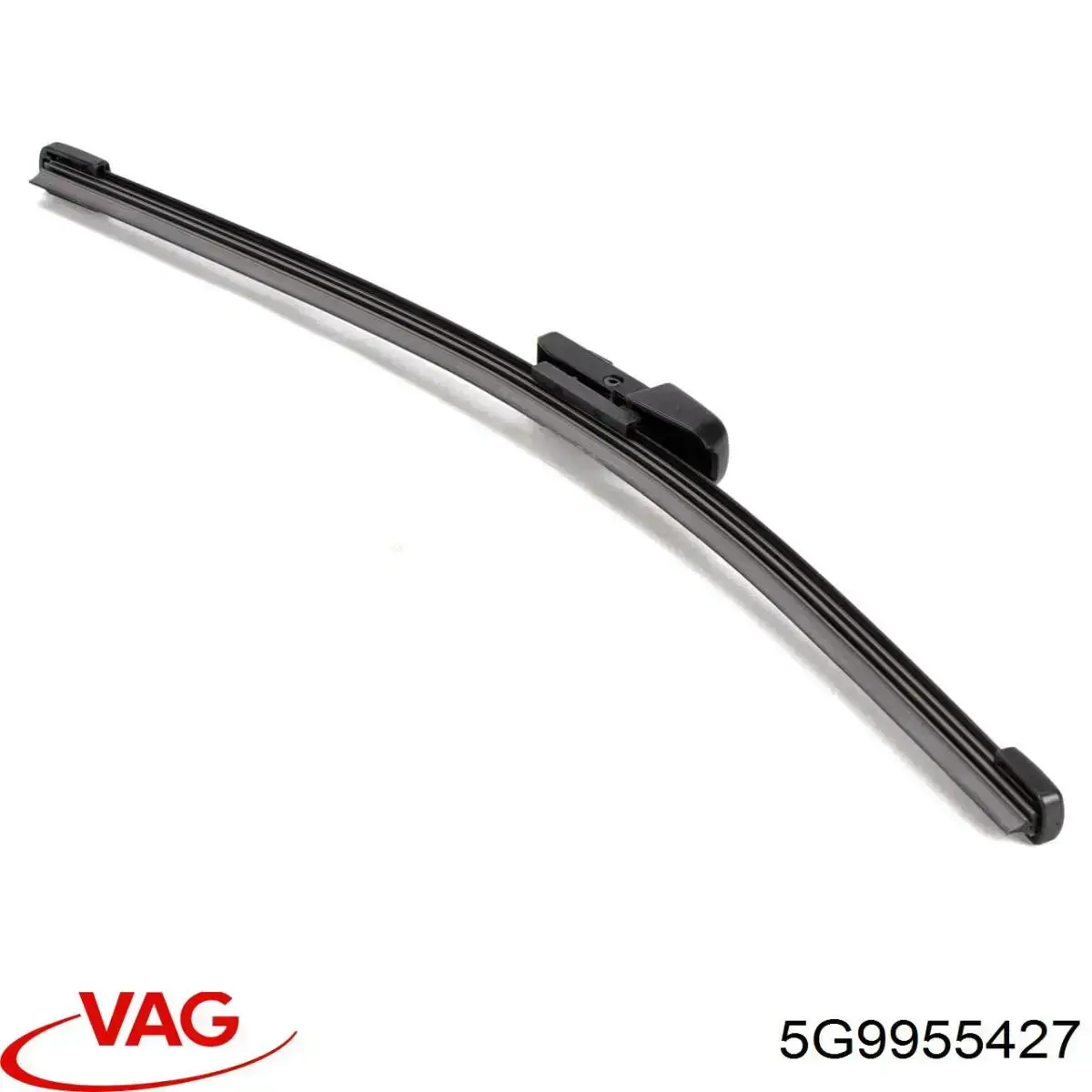 Купити 5G9955427 VAG Щітка задня