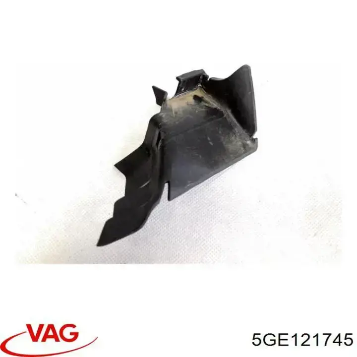 5GE121745 VAG 