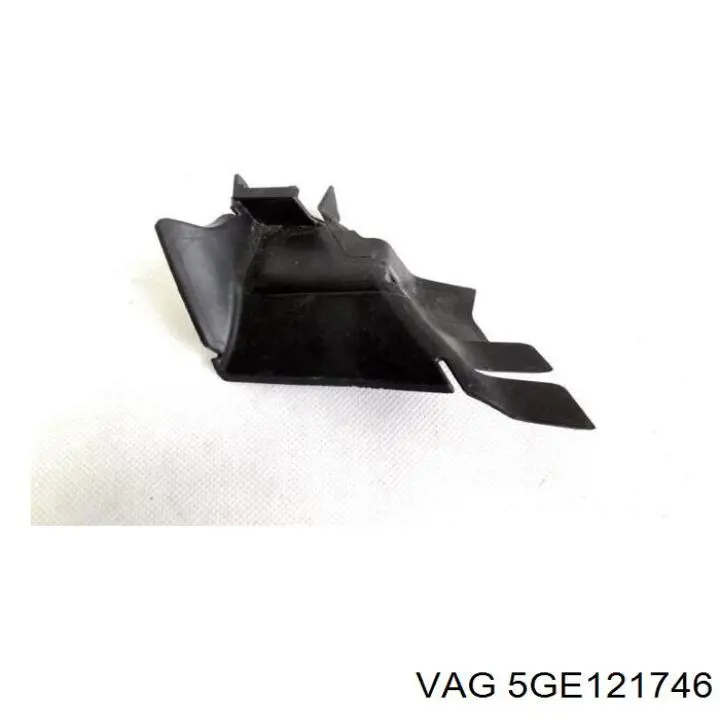  VAG 5GE121746 ціна, від 8.46 USD
