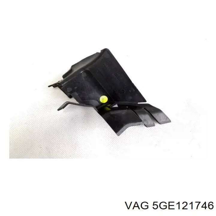 5GE121746 VAG 