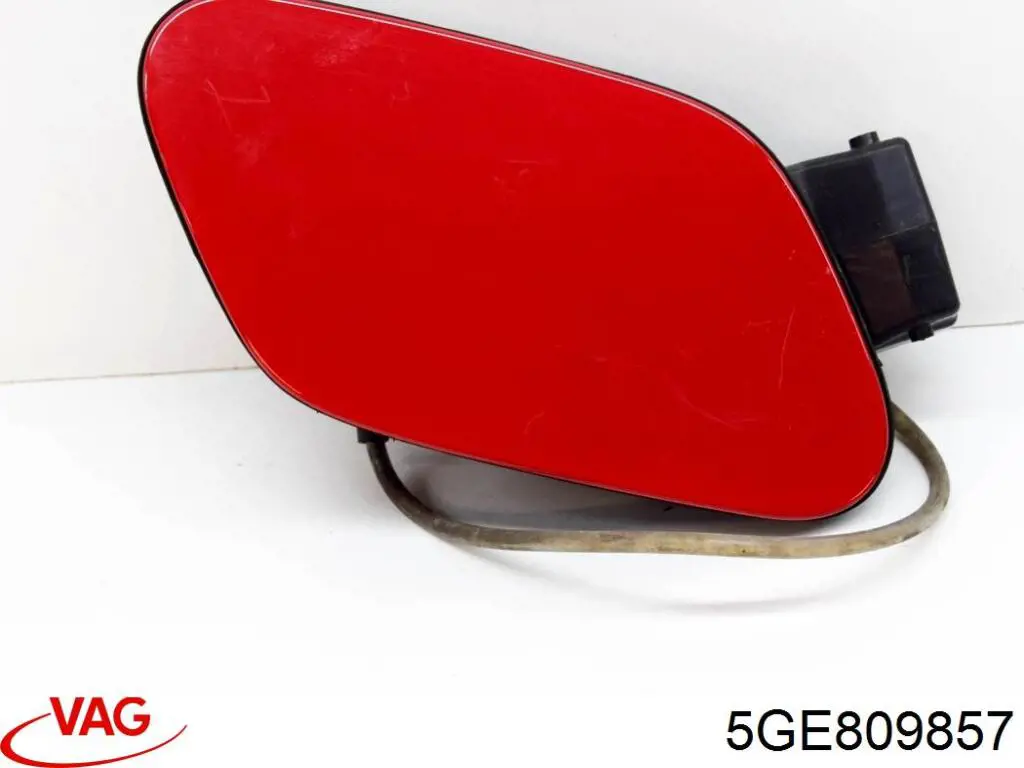 5GE809857 VAG 