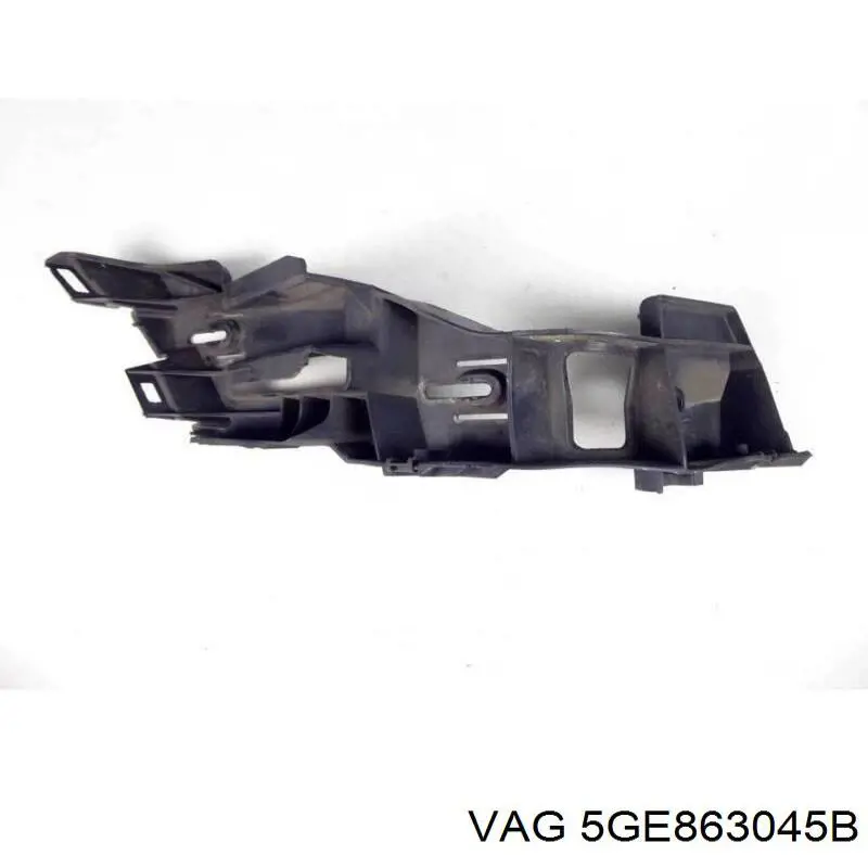  5GE863045B VAG