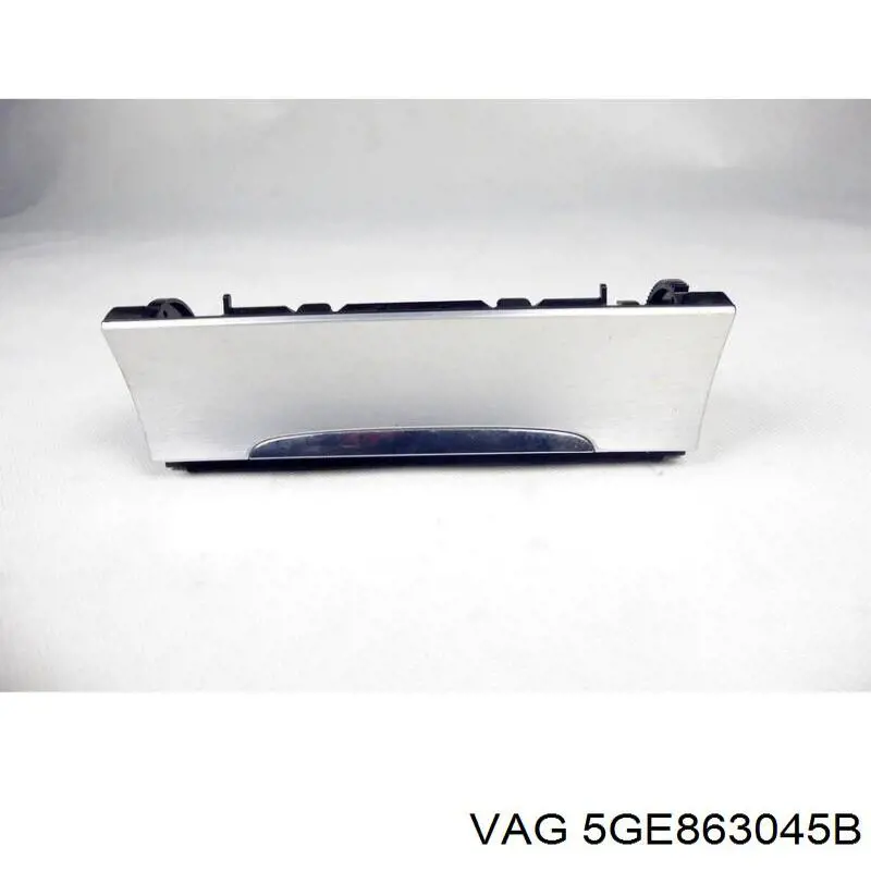  VAG 5GE863045B
