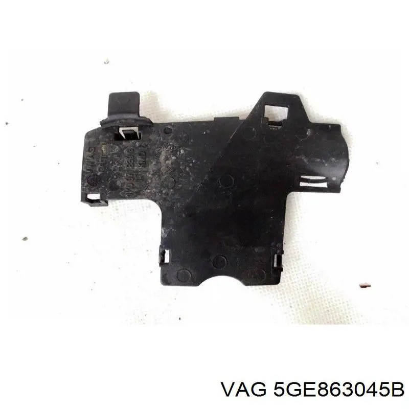  5GE863045B VAG