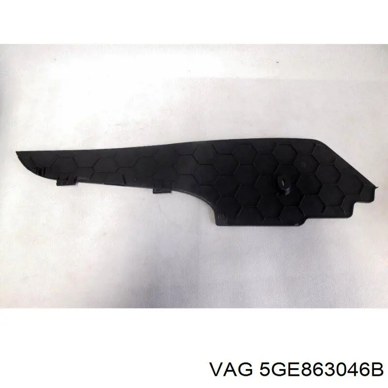 5GE863046B VAG 