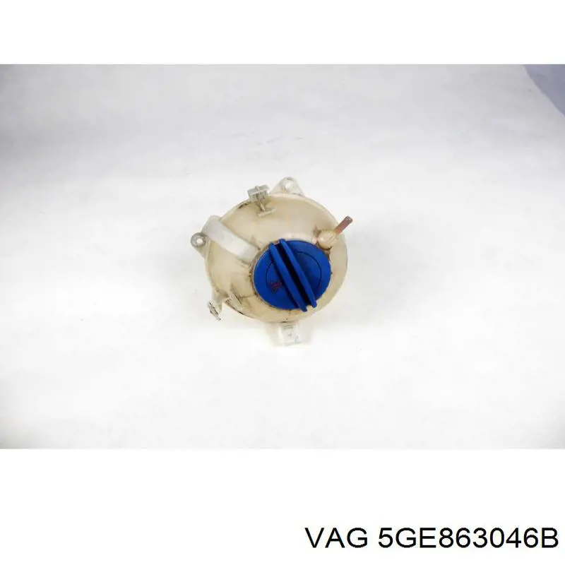  5GE863046B VAG