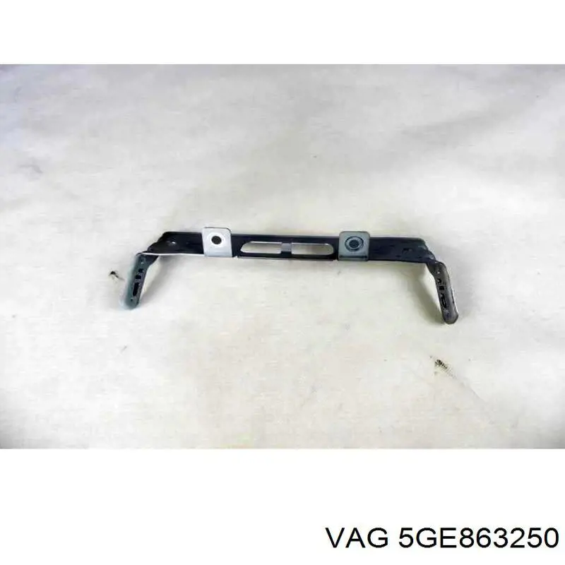  VAG 5GE863250