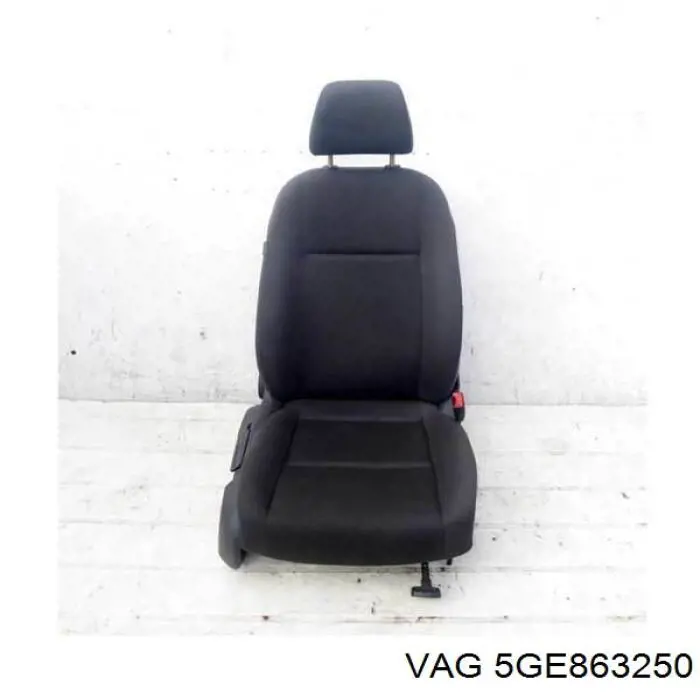 5GE863250 VAG 
