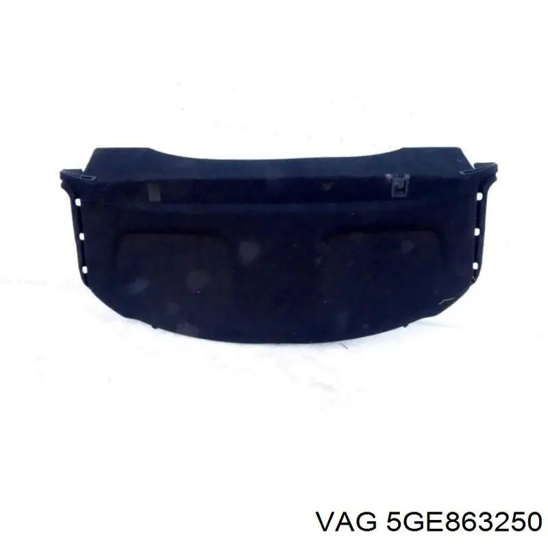  5GE863250 VAG