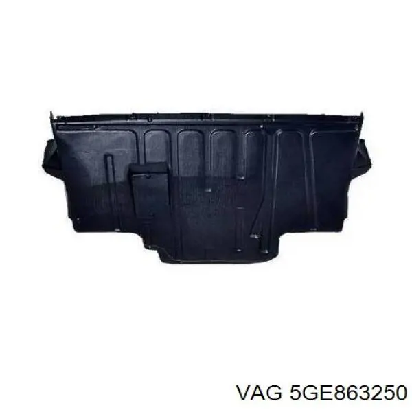  VAG 5GE863250 ціна, від 3.80 USD
