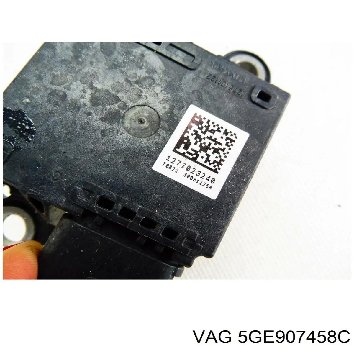5GE907458 VAG 