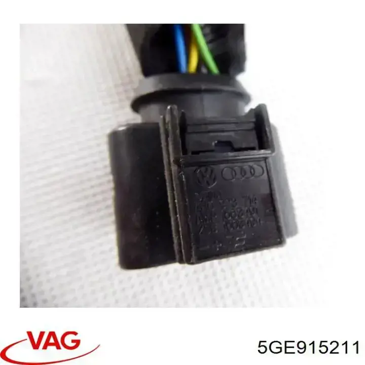 5GE915211 VAG 