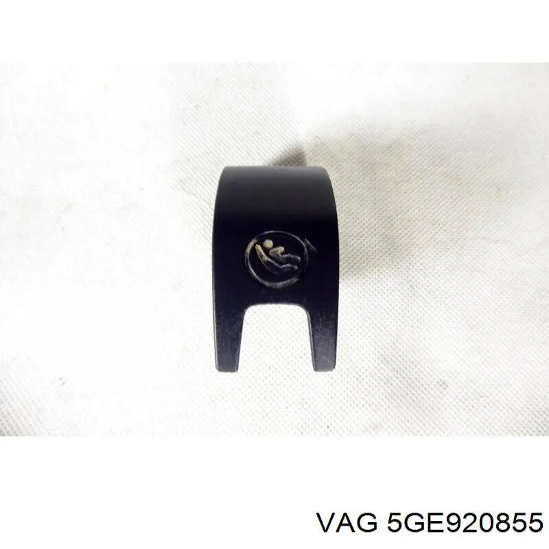 Прилади управління VAG 5GE920855 ціна, від 102.23 USD