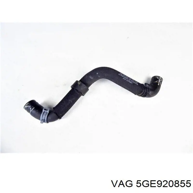 Купити 5GE920855 VAG Спідометр