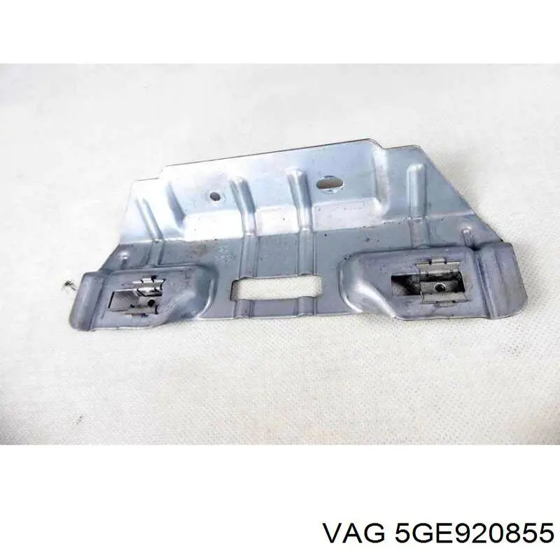 Прилади управління VAG 5GE920855 ціна, від 102.23 USD