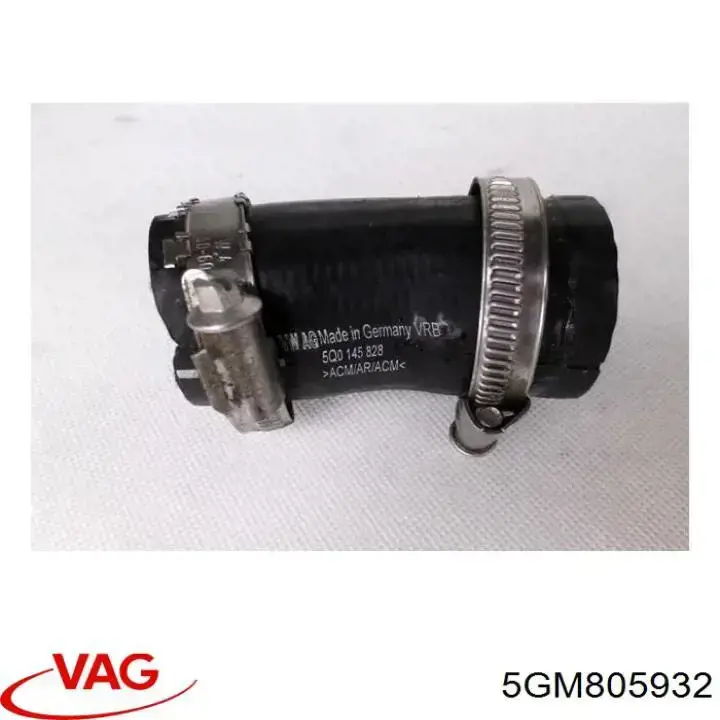 Кронштейн супорта радіатора нижнього FPS FP7431212 ціна, від 30.93 USD