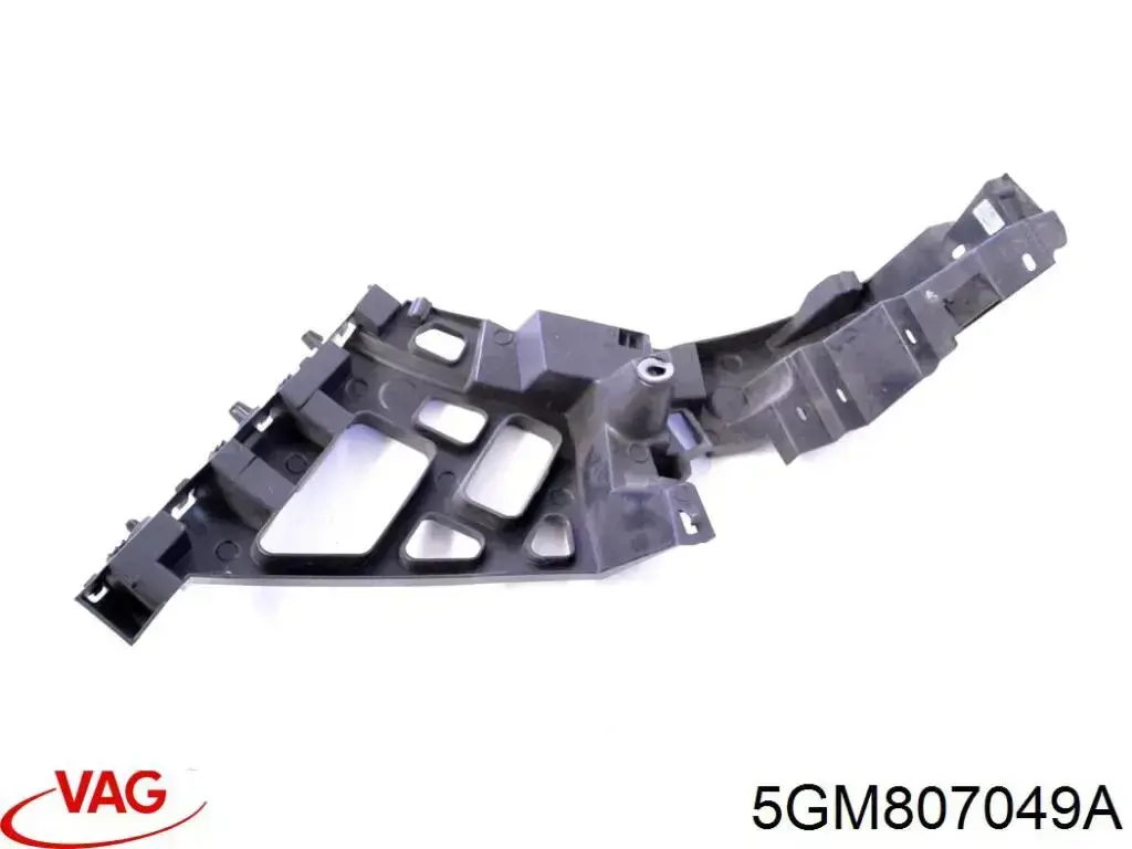  5GM807049A VAG