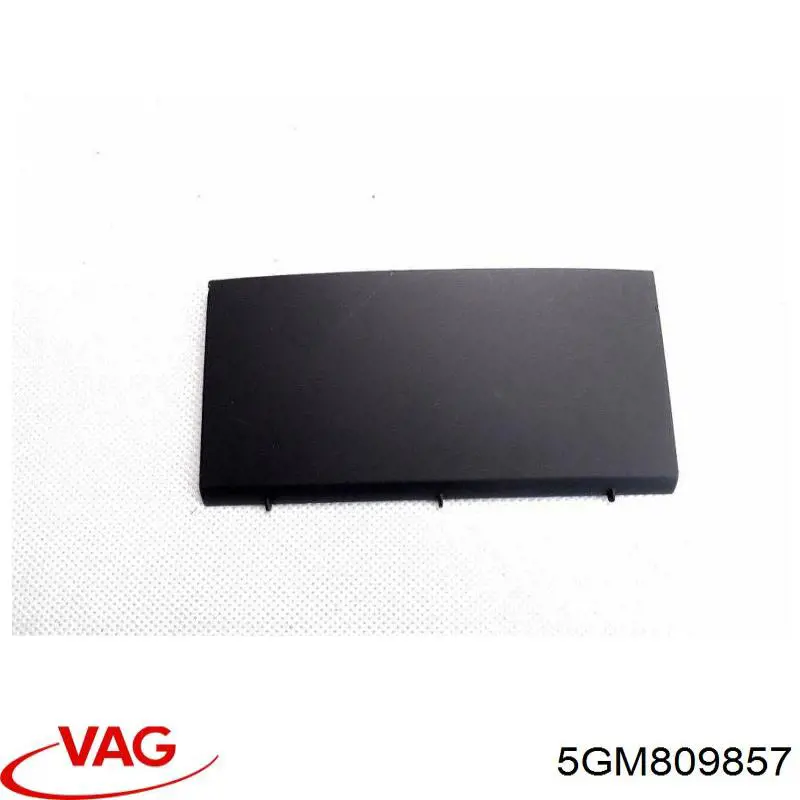  VAG 5GM809857