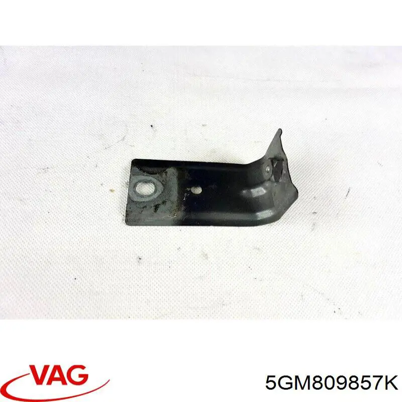 5GM809857K VAG 
