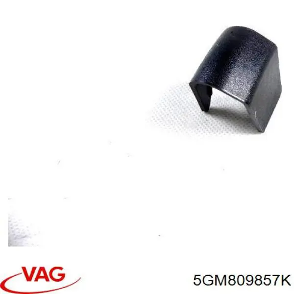 Купити 5GM809857K VAG 