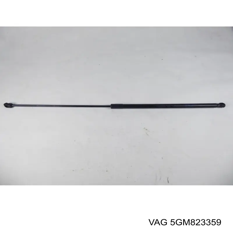 Амортизатор капота газовий VAG 5GM823359 ціна, від 25.33 USD