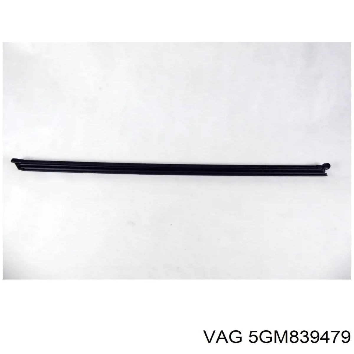  VAG 5GM839479 ціна, від 9.50 USD