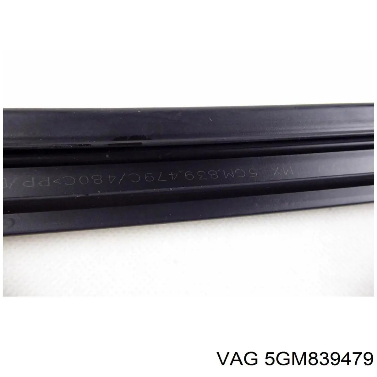 5GM839479 VAG 