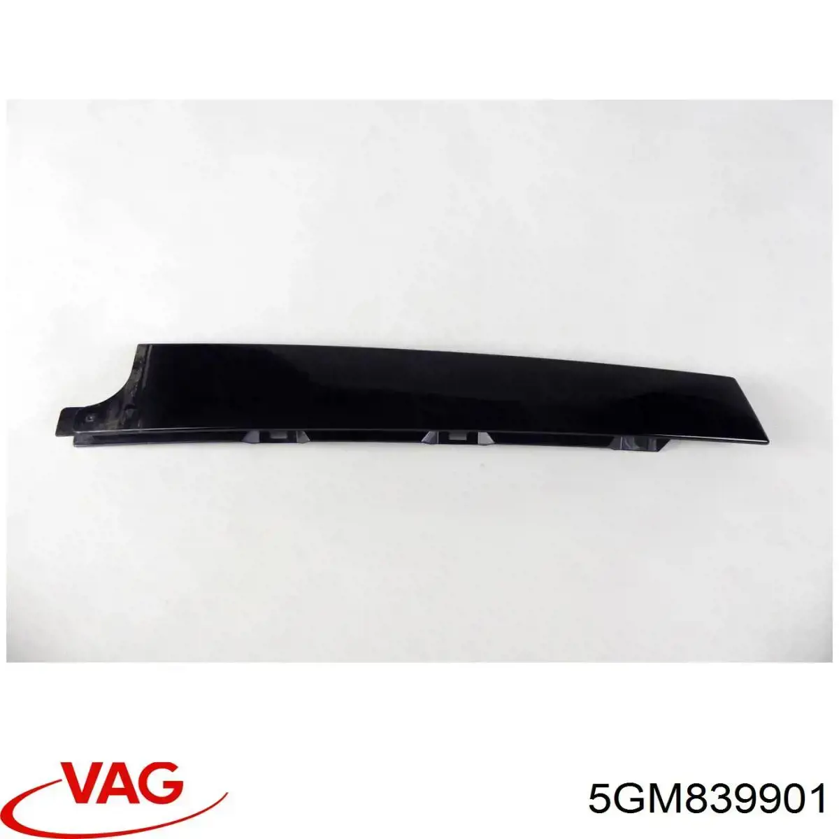 5GM839901 VAG 