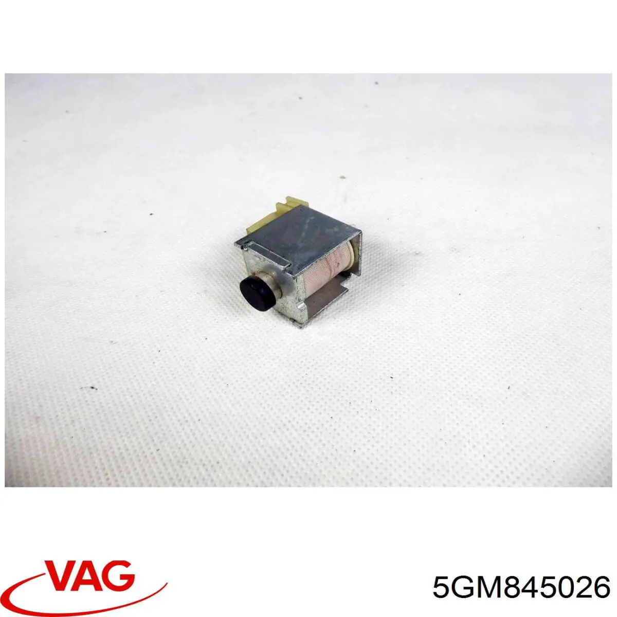 Скло заднє праве VAG 5GM845026 ціна, від 35.21 USD
