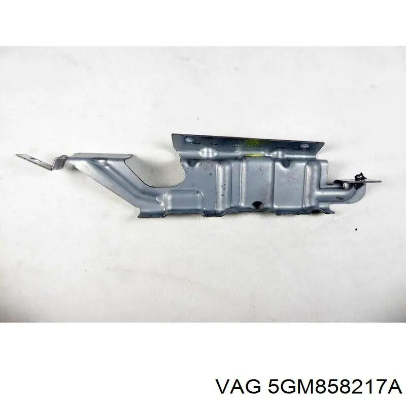 5GM858217A VAG 