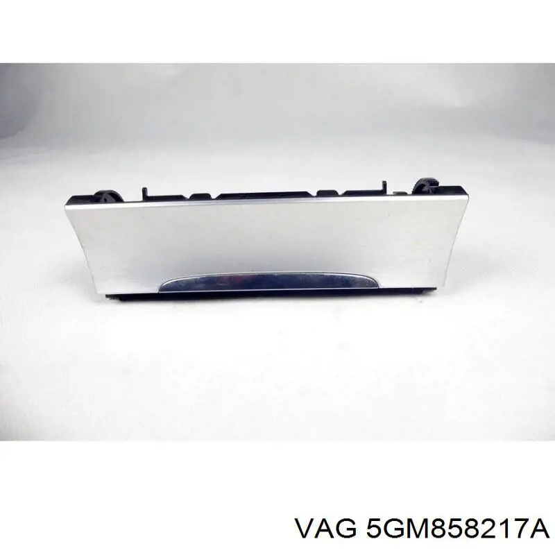 Купити 5GM858217A VAG 