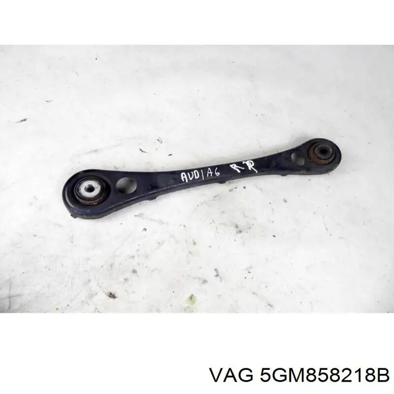  5GM858218B VAG