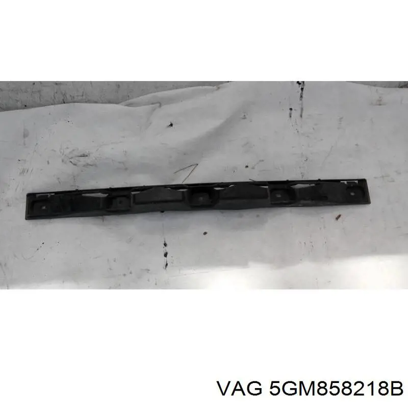  VAG 5GM858218B ціна, від 4.05 USD