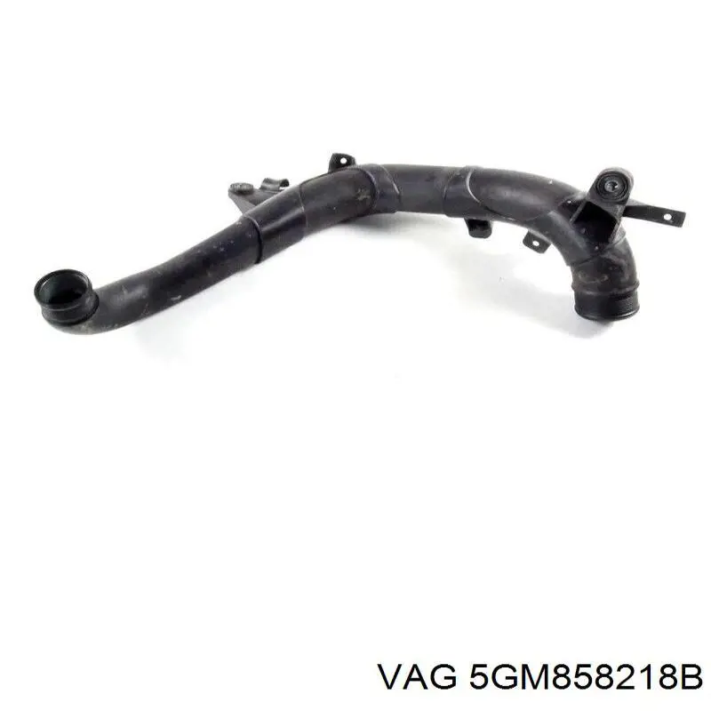 Купити 5GM858218B VAG 